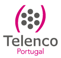 Telenco Portugal